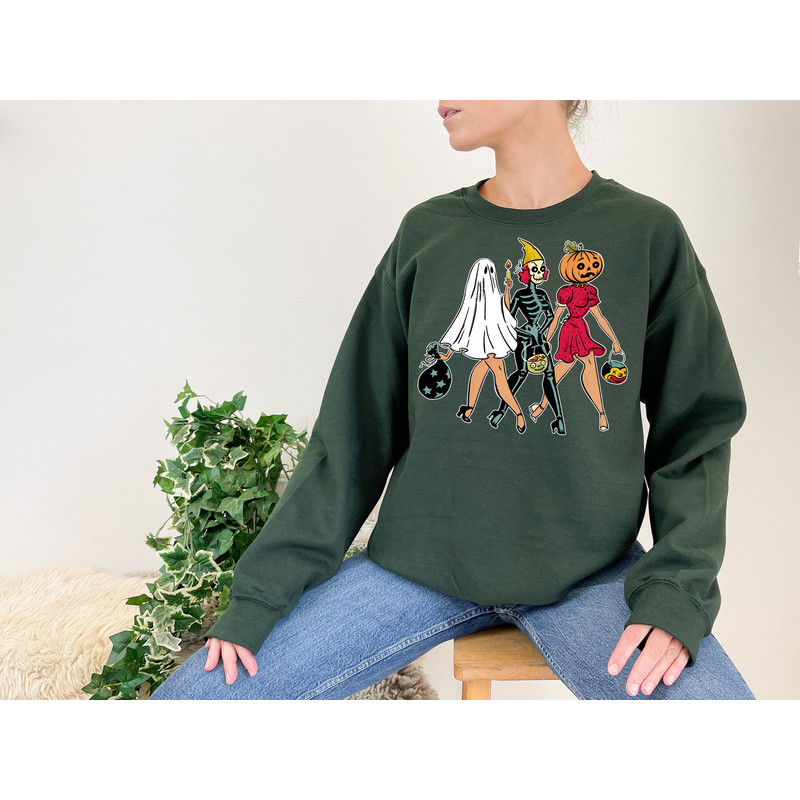 Trick Or Treat Halloween Sweatshirt,Cool Halloween Sweatshirt,Spooky Season Shirt,Funny Halloween Shirt,Happy Halloween Shirt,Halloween Part - 2.jpg
