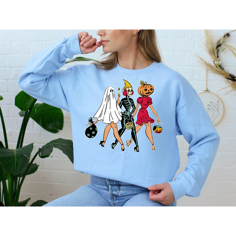 Trick Or Treat Halloween Sweatshirt,Cool Halloween Sweatshirt,Spooky Season Shirt,Funny Halloween Shirt,Happy Halloween Shirt,Halloween Part - 3.jpg