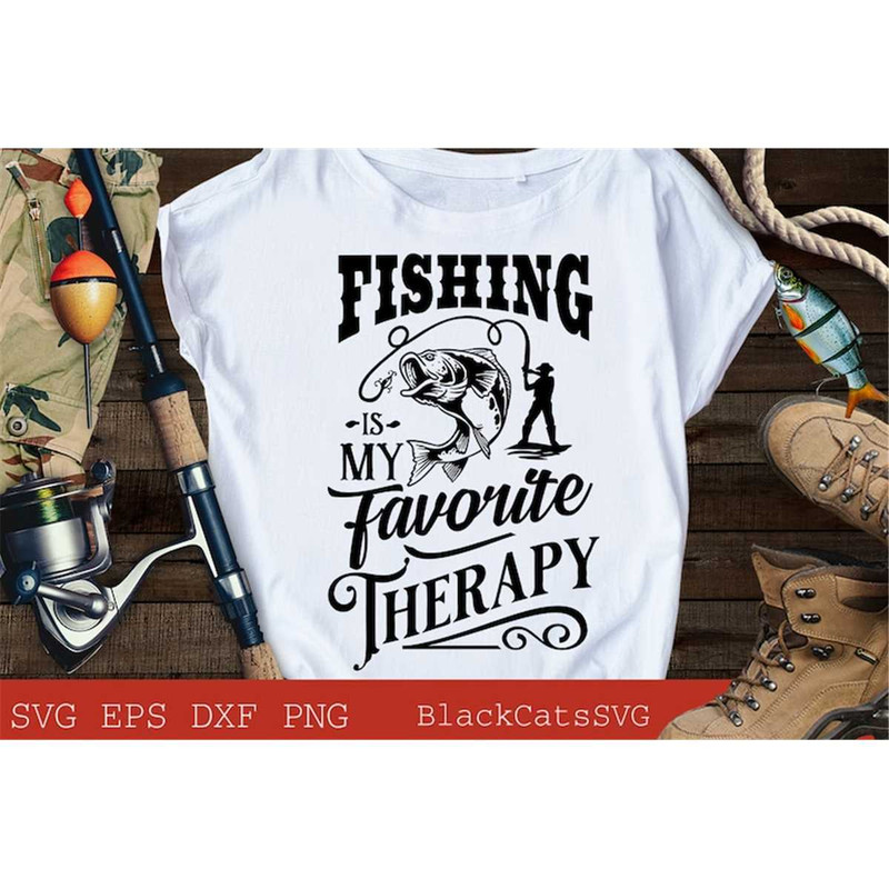 MR-1772023103128-fishing-is-my-favorite-therapy-svg-fishing-poster-svg-fish-image-1.jpg