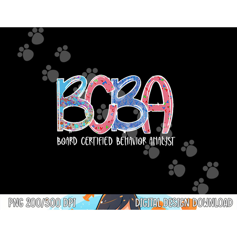 Board Certified And Behavior Analyst Autism Teacher png, sublimation copy.jpg