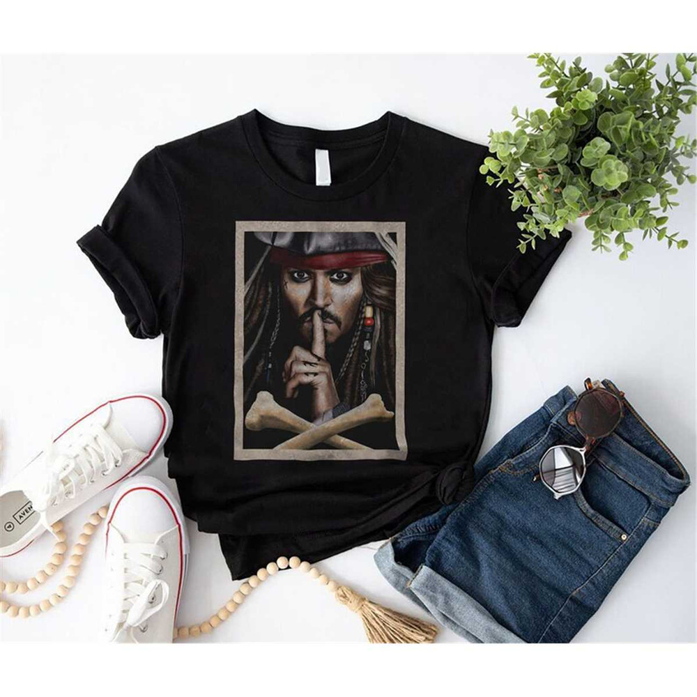 MR-1772023103247-captain-jack-sparrow-pirates-of-the-caribbean-t-shirt-johnny-image-1.jpg