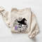 Drink Up Witches Sweat, Halloween Sweatshirt, Witch Sweatshirt, Hocus Pocus Sweat, Witches Brew, Witchy Vibes, Fall Clothing,Halloween Party - 1.jpg