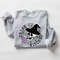 Drink Up Witches Sweat, Halloween Sweatshirt, Witch Sweatshirt, Hocus Pocus Sweat, Witches Brew, Witchy Vibes, Fall Clothing,Halloween Party - 2.jpg