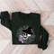 Drink Up Witches Sweat, Halloween Sweatshirt, Witch Sweatshirt, Hocus Pocus Sweat, Witches Brew, Witchy Vibes, Fall Clothing,Halloween Party - 4.jpg