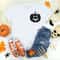 Halloween Party, Halloween T-shirt, Halloween Pumpkin Shirt, Pumpkin Shirt, Orange shirt, Matching Halloween, Halloween Outfits - 2.jpg