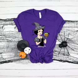 halloween princess shirt, halloween party,halloween kids shirt,halloween t-shirt, hocus pocus shirt,halloween spooky shi