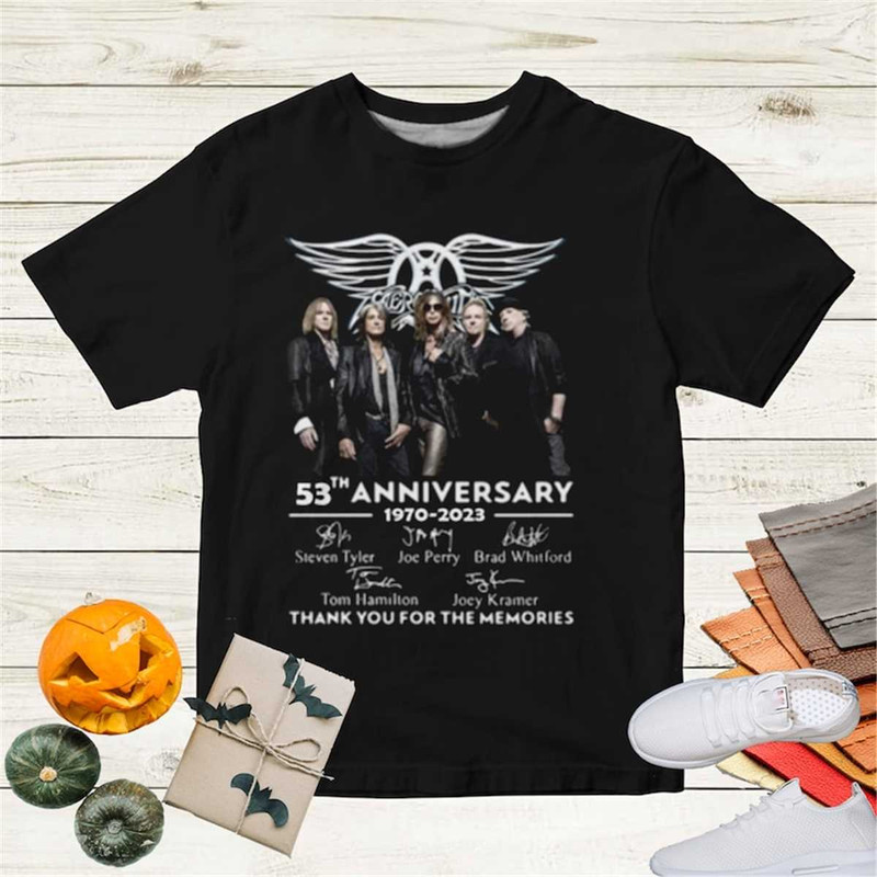 MR-1772023104222-aerosmith-aerosmith-53th-anniversary-1970-2023-signatures-image-1.jpg