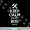 BOB Fix Quote Funny Birthday Personalized Name Gift Idea png, sublimation copy.jpg