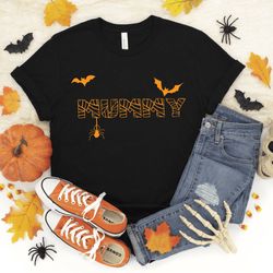 mummy halloween shirt,halloween party shirts,hocus pocus shirts,sanderson sisters shirts,halloween outfits,2023 hallowee