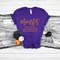 Momster Halloween Shirt, Halloween party Tshirt, Halloween Spooky Shirt, Hocus Pocus Shirts, Halloween Outfits, Halloween Funny Shirt, - 4.jpg