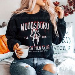 spooky mom shirt, halloween party, halloween mom shirt,halloween t-shirt,hocus pocus shirt,halloween funny tee,halloween
