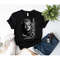 MR-177202310453-marilyn-monroe-thermal-signature-t-shirt-marilyn-monroe-shirt-image-1.jpg
