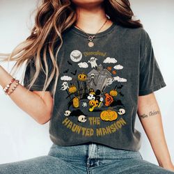 thick thighs spooky vibes sweatshirt,funny halloween sweatshirt,halloween sweatshirt,funny sweatshirt,2023 halloween,spo