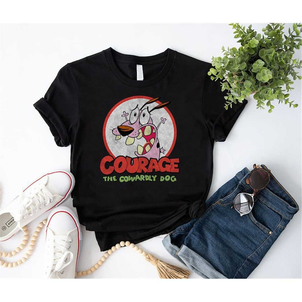 MR-177202310466-courage-the-cowardly-dog-funny-t-shirt-courage-the-cowardly-image-1.jpg