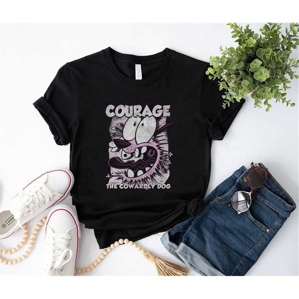 MR-1772023104742-cartoon-network-courage-the-cowardly-dog-classic-t-shirt-image-1.jpg