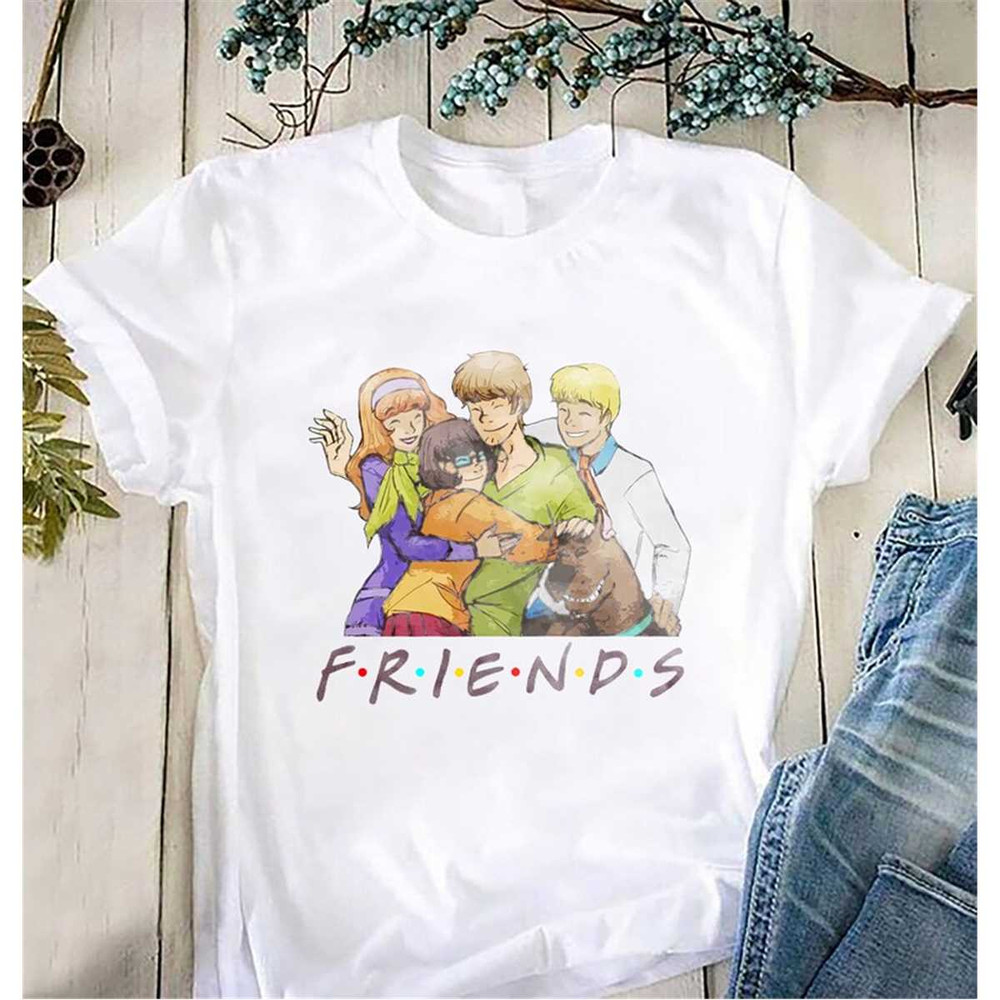 MR-1772023104817-scooby-doo-characters-friends-t-shirt-scooby-doo-shirt-fan-image-1.jpg