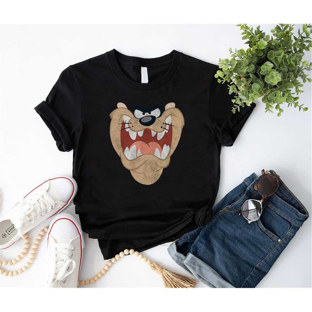 MR-1772023104848-looney-tunes-taz-face-t-shirt-tasmanian-devil-face-shirt-taz-image-1.jpg