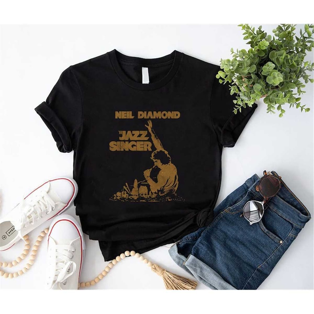 MR-177202310532-neil-diamond-jazz-singer-t-shirt-neil-diamond-shirt-fan-image-1.jpg