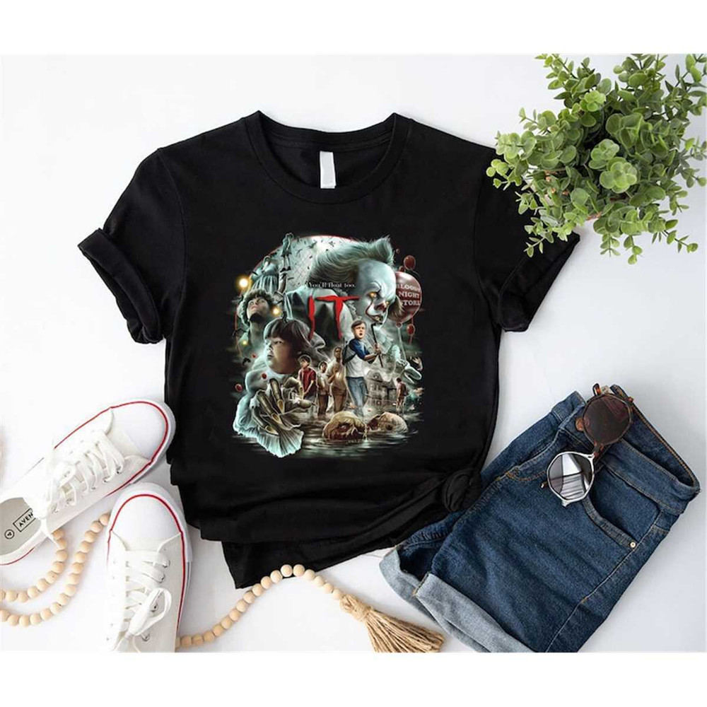 MR-1772023105614-graphic-pennywise-it-clown-shirt-youll-float-too-horror-image-1.jpg