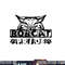 Bobcats School Sports Fan Team Spirit  png, sublimation copy.jpg
