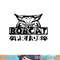 Bobcats School Sports Fan Team Spirit png, sublimation copy.jpg