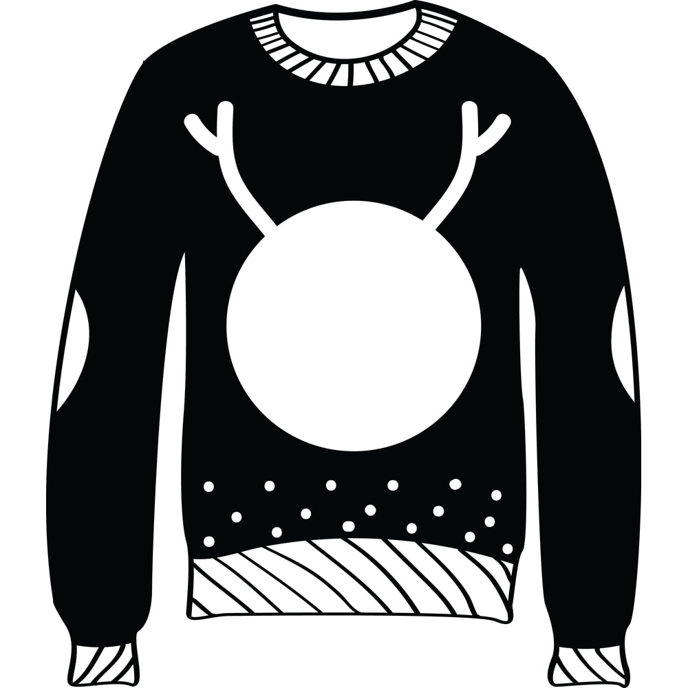 christmas sweater 1.png