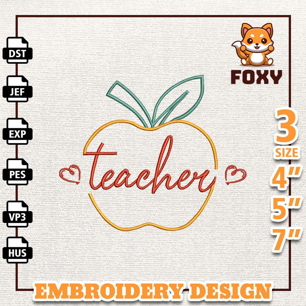 FoxyCreationDesigns.jpg