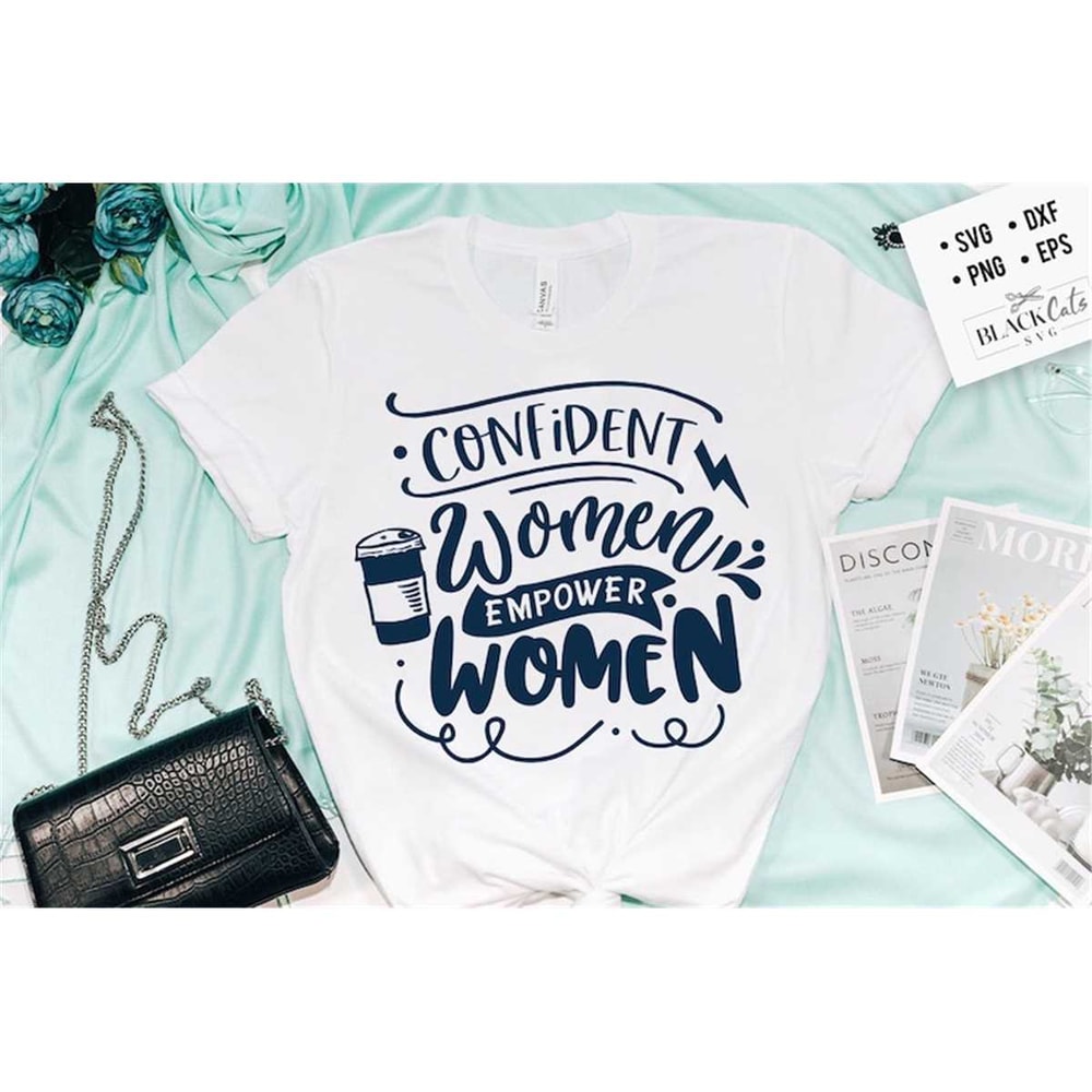MR-17720231116-confident-women-empower-women-svg-strong-woman-svg-image-1.jpg