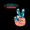 MR-bebedesign-cad240423048-177202311711.jpeg