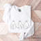 Ghost Sweatshirt, Ghost Sweater, Halloween Crewneck, Halloween Sweatshirt, Halloween Sweater, Halloween Party Shirt, Fall Shirts - 3.jpg