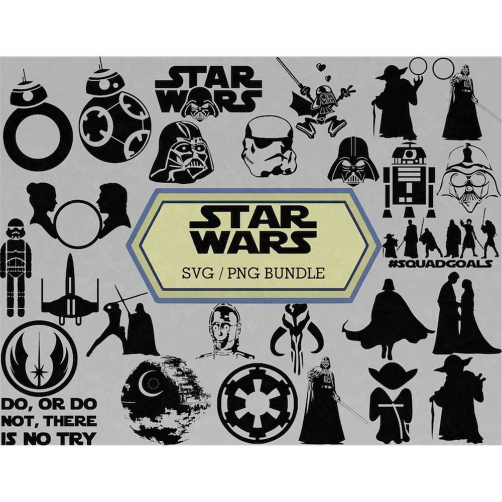 MR-1772023111110-50-starwars-svg-png-starwars-silhouette-starwars-vector-image-1.jpg