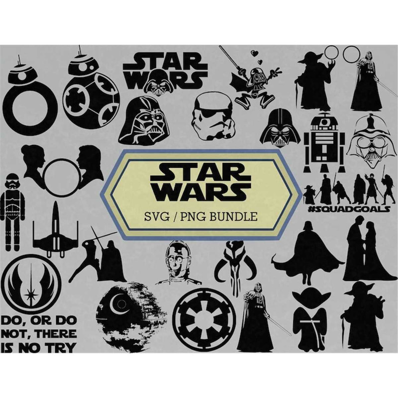 MR-1772023111110-50-starwars-svg-png-starwars-silhouette-starwars-vector-image-1.jpg