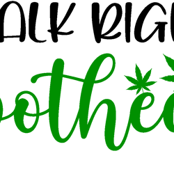 Weed Svg, Marijuana Svg, 420 Weed Svg Silhouette, Weed Smokings svg, Stoner Svg, Canabis Svg for Cricut, Dxf Eps File