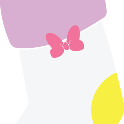 disney stockings svg, christmas svg, winter svg, mickey minnie, merry christmas, funny christmas shirt, cut file cricut