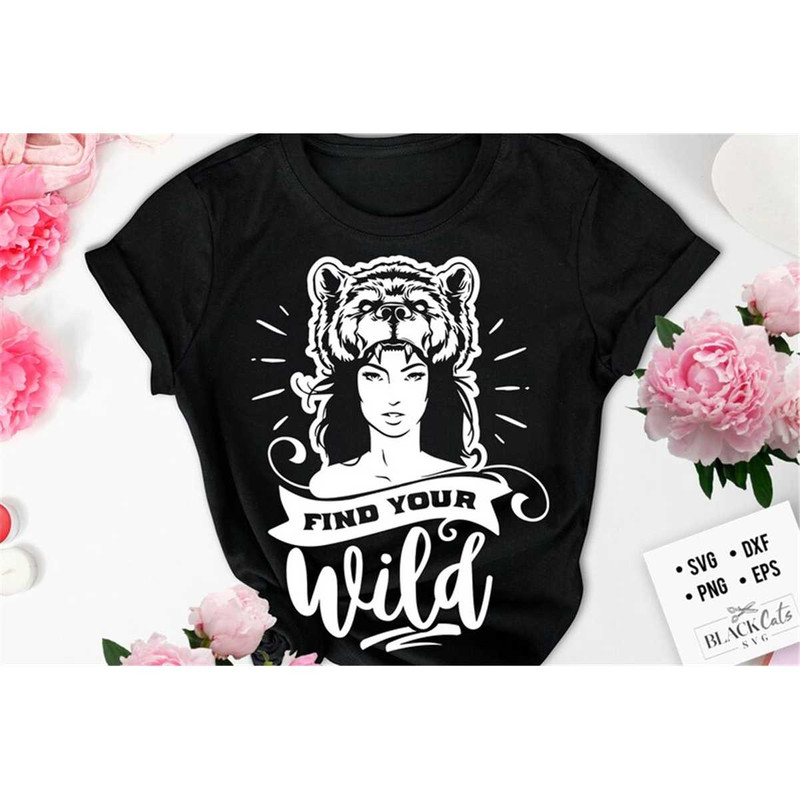 MR-1772023111412-find-your-wild-svg-wild-woman-svg-strong-woman-svg-image-1.jpg