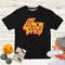 MR-177202311144-the-lemon-twigs-unisex-t-shirt-full-size-s-5xl-vinatge-the-image-1.jpg