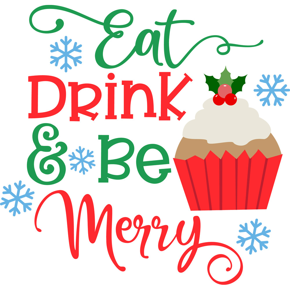 EatDrinkBeMerry01.png