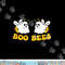 Boo Bees Funny Couples Halloween Costume Men Women png,sublimation copy.jpg