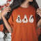 Halloween Shirt, Ghost Shirt, Halloween Tshirt, Black Cat Shirt, Cat Lover Gift, Funny Halloween, Halloween Party, Fall Shirt, Pumpkin Shirt - 1.jpg