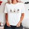 Halloween Shirt, Ghost Shirt, Halloween Tshirt, Black Cat Shirt, Cat Lover Gift, Funny Halloween, Halloween Party, Fall Shirt, Pumpkin Shirt - 2.jpg