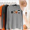 Halloween Shirt, Halloween T-Shirt, Fall Coffee Shirt, Fall Shirts, Halloween Coffee Shirt, Pumpkin Spice Shirt, Jack-o-Lantern Shirt - 1.jpg