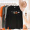 Halloween Shirt, Halloween T-Shirt, Fall Coffee Shirt, Fall Shirts, Halloween Coffee Shirt, Pumpkin Spice Shirt, Jack-o-Lantern Shirt - 3.jpg