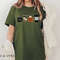 Halloween Shirt, Halloween T-Shirt, Fall Coffee Shirt, Fall Shirts, Halloween Coffee Shirt, Pumpkin Spice Shirt, Jack-o-Lantern Shirt - 7.jpg