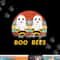 Boo Bees Vintage Halloween - Vintage Boo Bees Funny png, sublimation copy.jpg