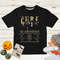 MR-1772023112131-the-cure-45th-anniversary-1987-2023-t-shirt-the-cure-band-image-1.jpg