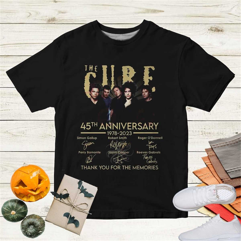 MR-1772023112131-the-cure-45th-anniversary-1987-2023-t-shirt-the-cure-band-image-1.jpg