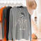 Halloween Shirt, Skeleton Shirt, Halloween Tshirt, Stay Spooky Shirt, Halloween Crewneck, Fall Shirt, Funny Skeleton Shirt, Spooky Season - 2.jpg