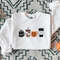 Halloween Sweatshirt, Fall Coffee Sweatshirt, Halloween Coffee Sweatshirt, Halloween Sweater, Halloween Crewneck, Pumpkin Spice Shirt - 3.jpg