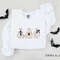 Halloween Sweatshirt, Ghost Shirt, Black Cat Sweatshirt, Halloween Cat Shirt, Halloween Crewneck, Fall Shirt, Spooky Season, Cat Lover Gift - 3.jpg