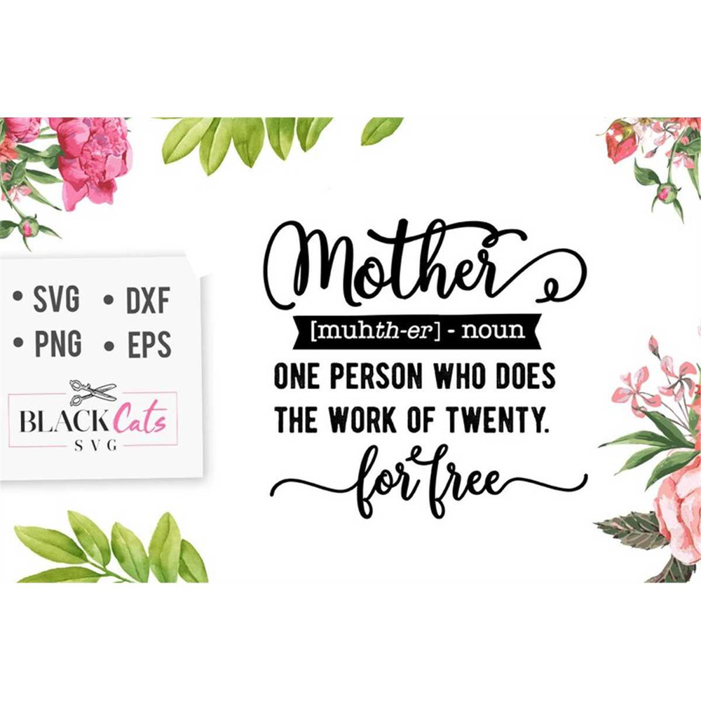 MR-1772023112733-mother-definition-svg-mom-life-svg-mom-svg-mothers-day-svg-image-1.jpg
